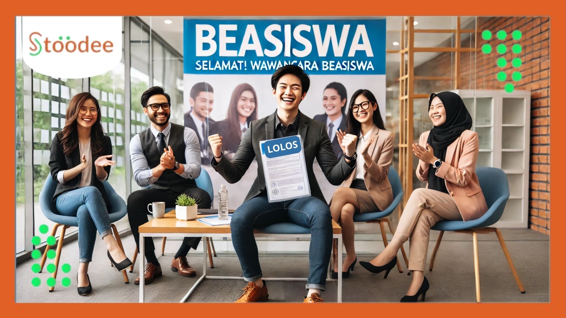 FOTO BERITA